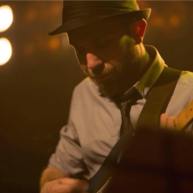 10922748_10155424783215601_1795516777130552806_n